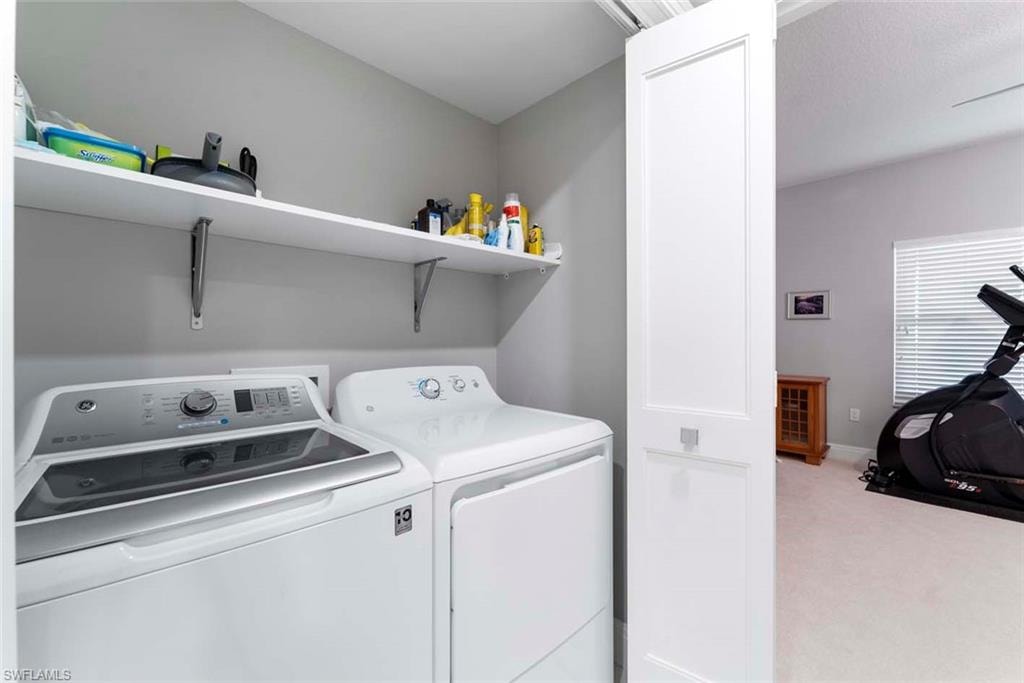260 Barefoot Beach BLVD 303 photo 27