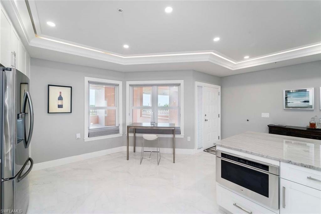 260 Barefoot Beach BLVD 303 photo 6