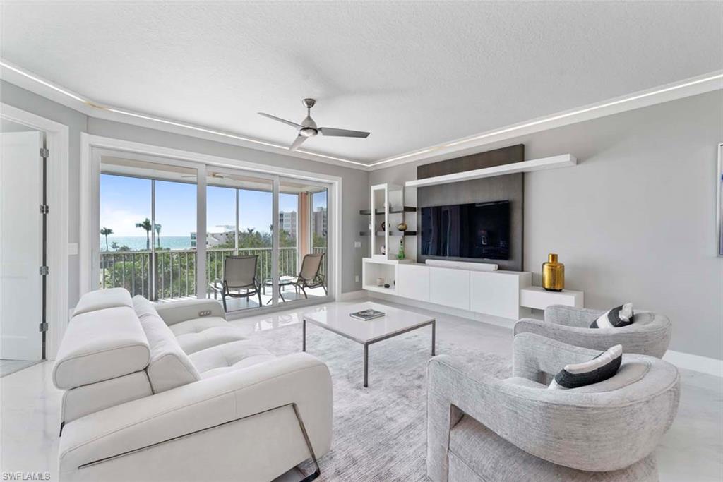 260 Barefoot Beach BLVD 303 photo 13