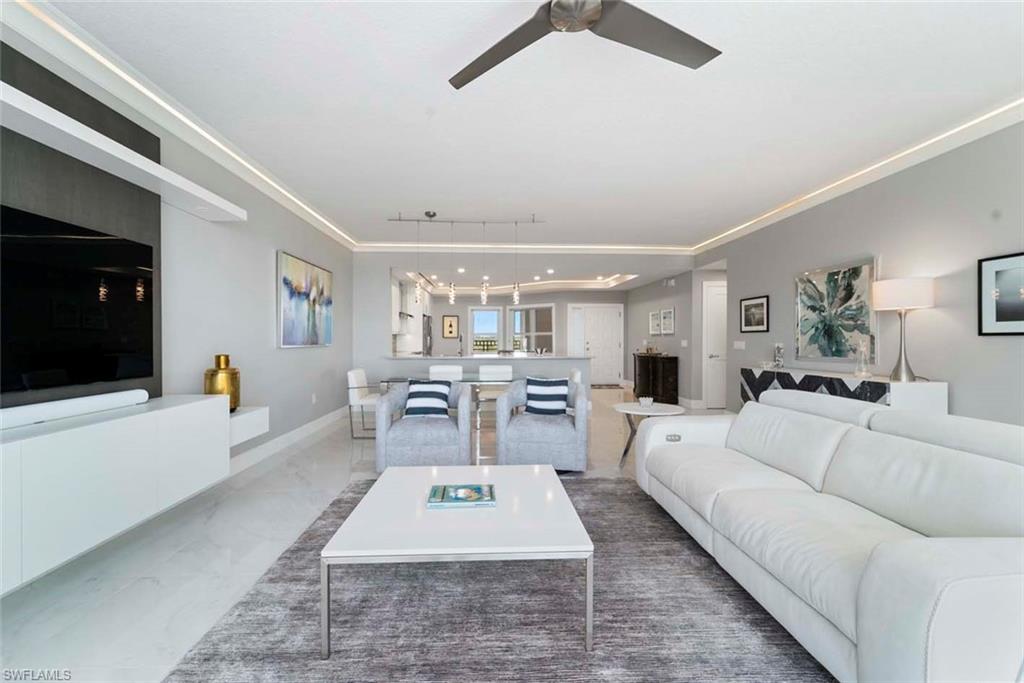 260 Barefoot Beach BLVD 303 photo 17