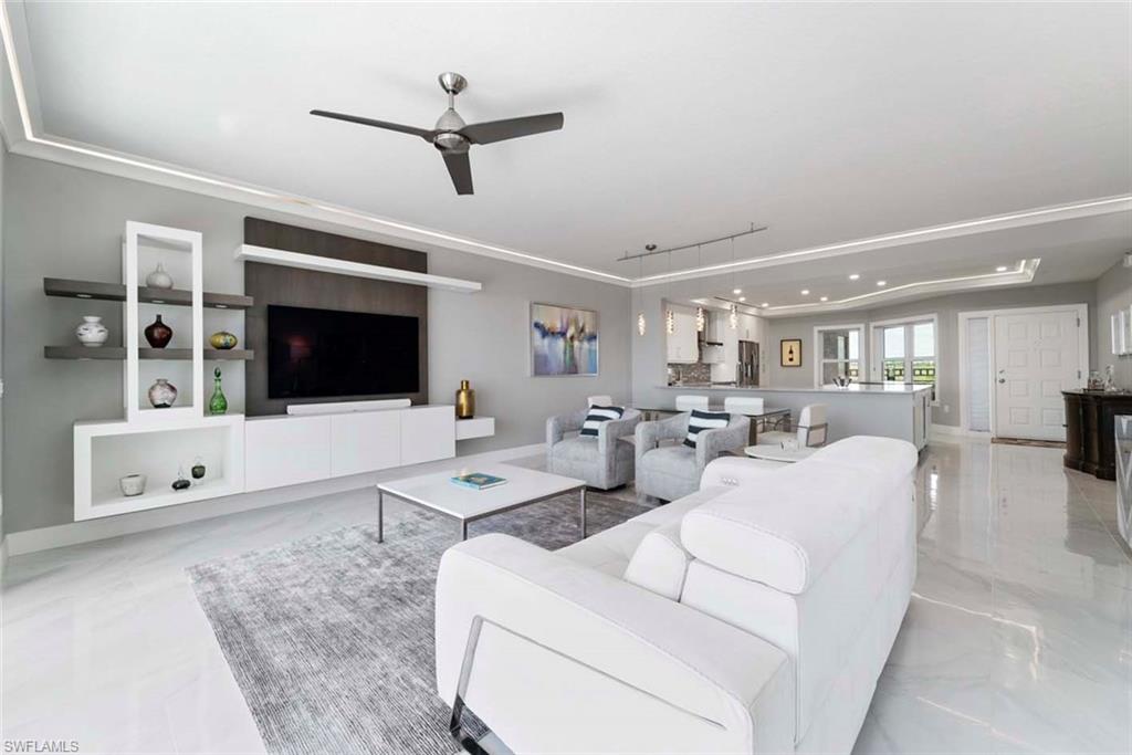 260 Barefoot Beach BLVD 303 photo 16