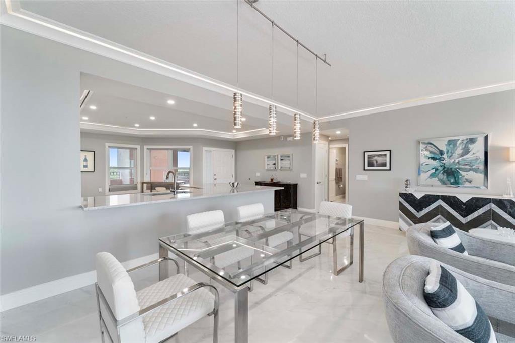 260 Barefoot Beach BLVD 303 photo 12