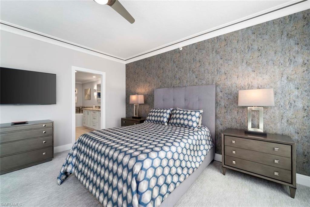 260 Barefoot Beach BLVD 303 photo 22