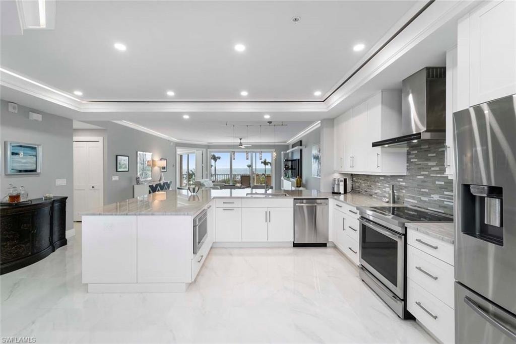 260 Barefoot Beach BLVD 303 photo 7
