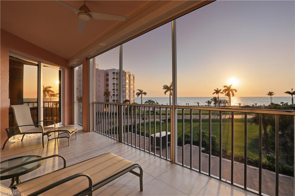 260 Barefoot Beach BLVD 303