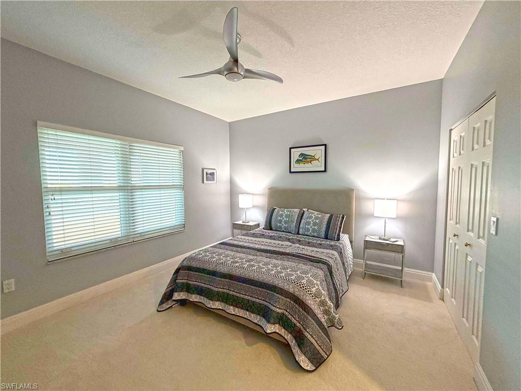 260 Barefoot Beach BLVD 303 photo 28