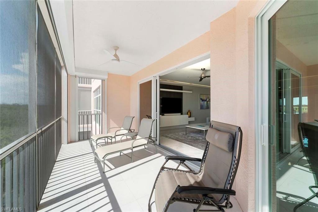 260 Barefoot Beach BLVD 303 photo 20