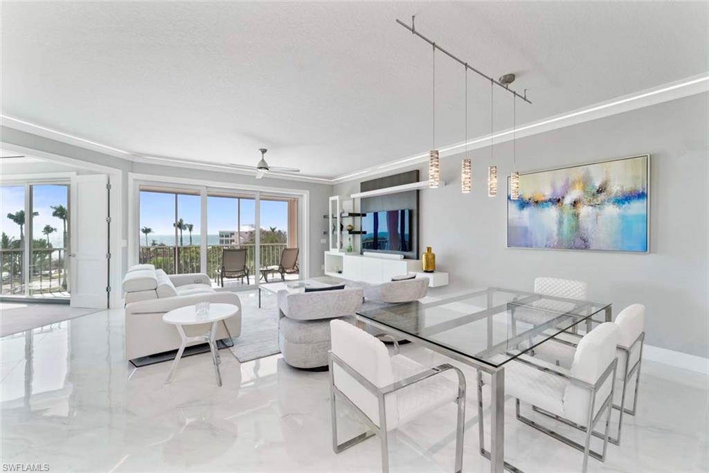 260 Barefoot Beach BLVD 303 photo 9