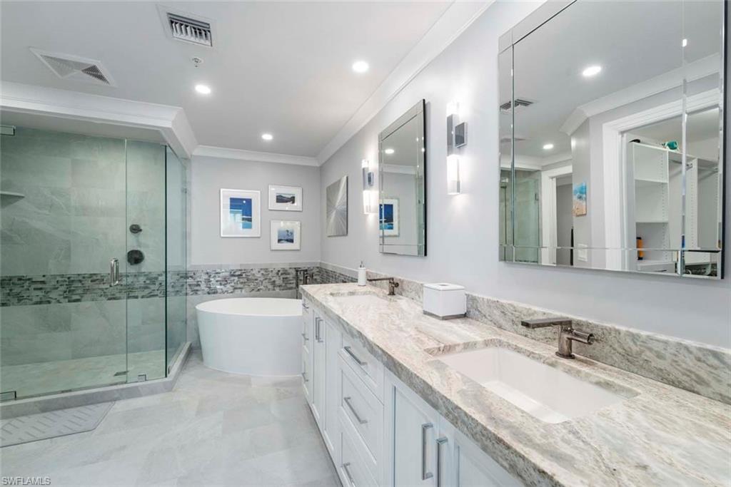 260 Barefoot Beach BLVD 303 photo 24