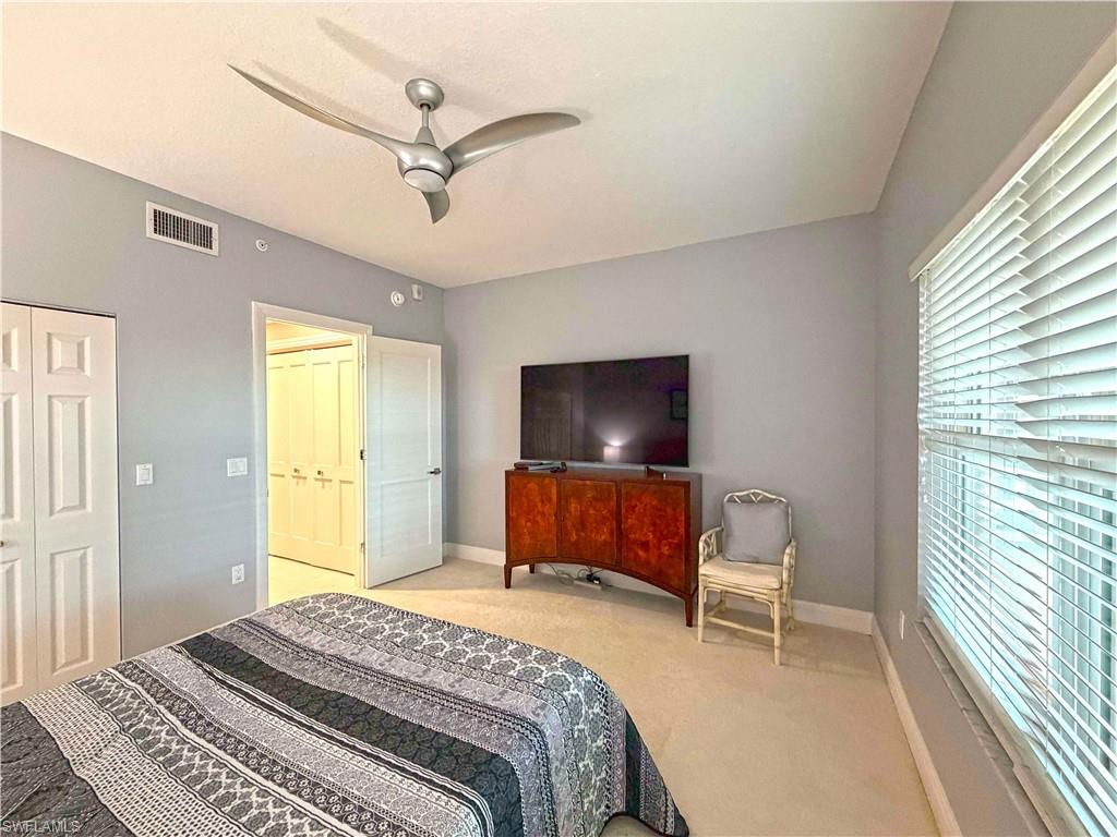 260 Barefoot Beach BLVD 303 photo 30
