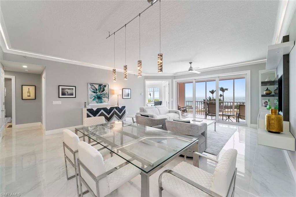 260 Barefoot Beach BLVD 303 photo 10