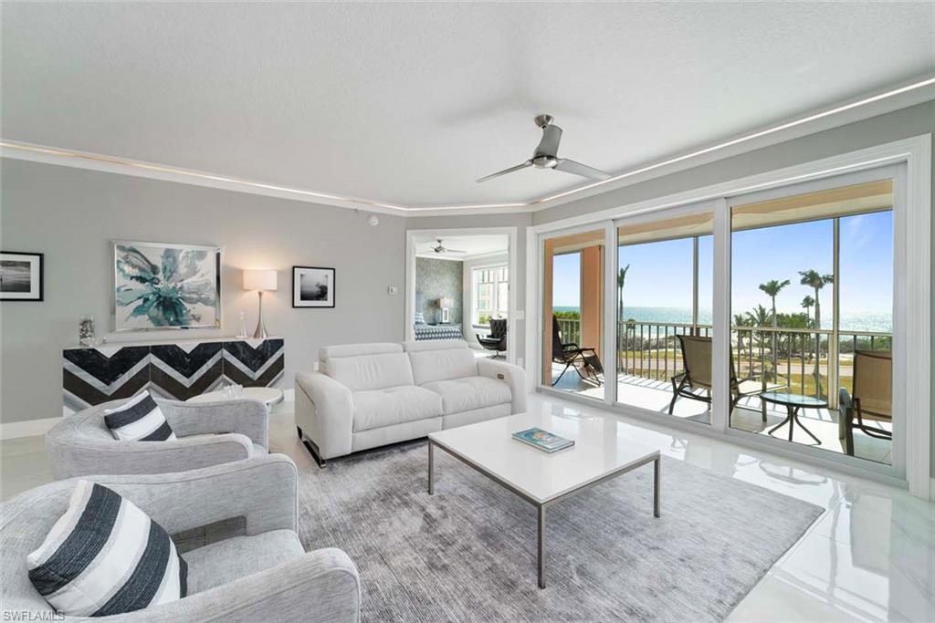 260 Barefoot Beach BLVD 303 photo 14