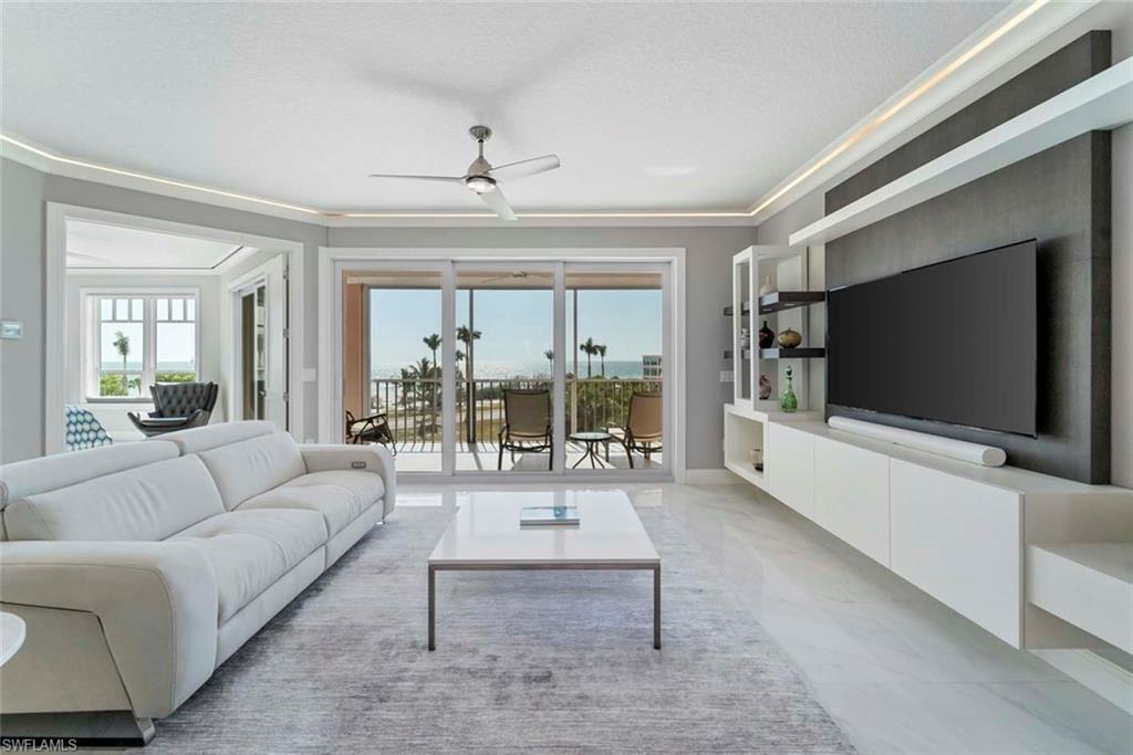 260 Barefoot Beach BLVD 303 photo 18