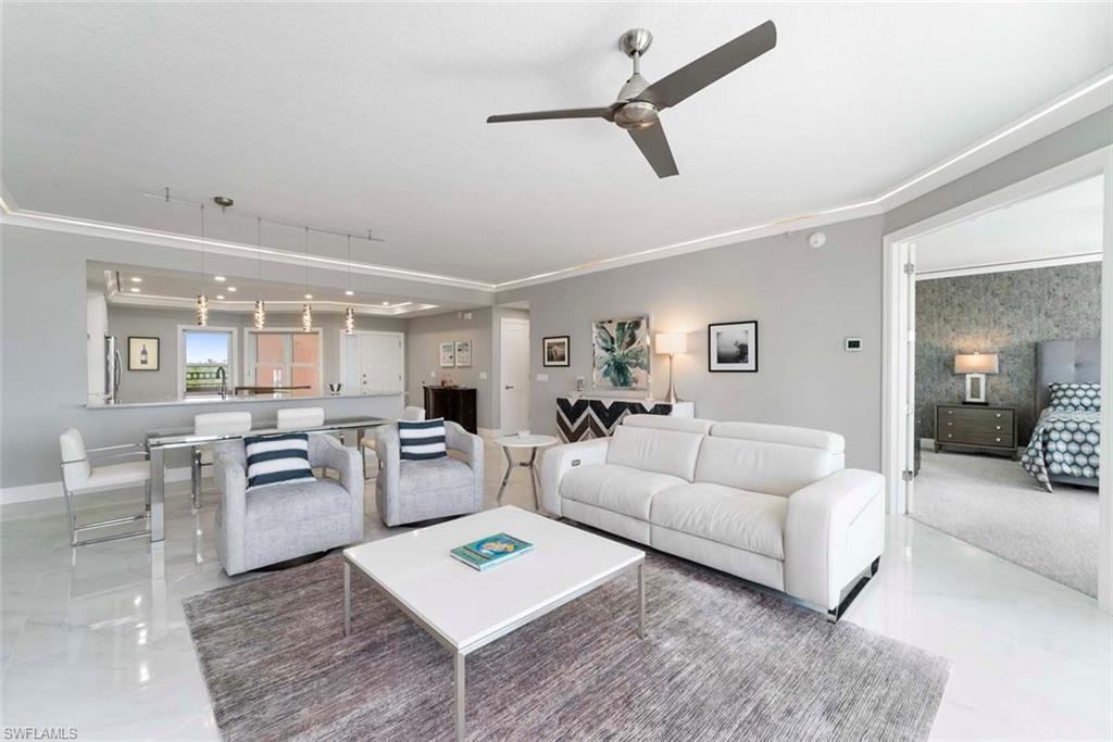 260 Barefoot Beach BLVD 303 photo 15