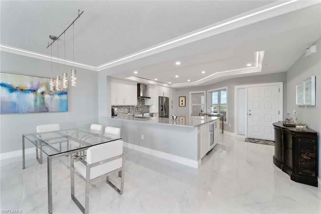 260 Barefoot Beach BLVD 303 photo 11