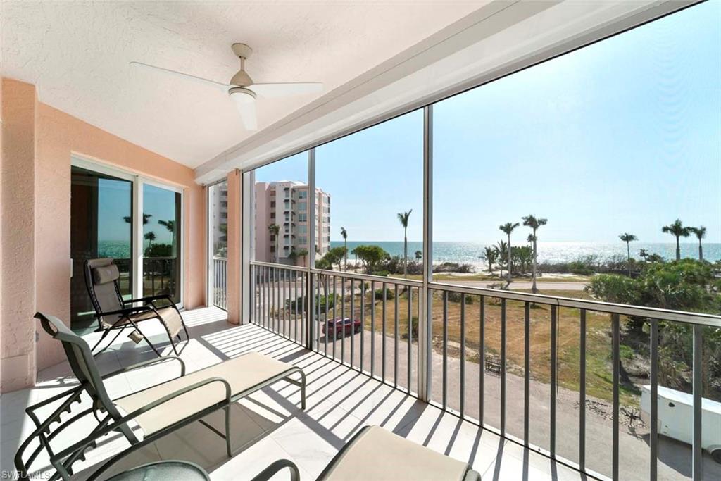 260 Barefoot Beach BLVD 303 photo 19