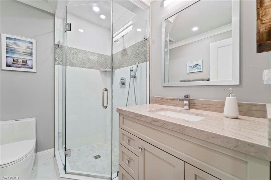 260 Barefoot Beach BLVD 303 photo 29
