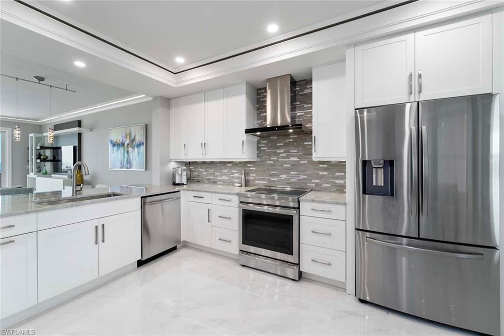 260 Barefoot Beach BLVD 303 photo 8