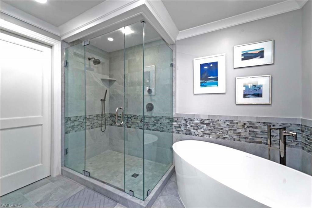 260 Barefoot Beach BLVD 303 photo 25