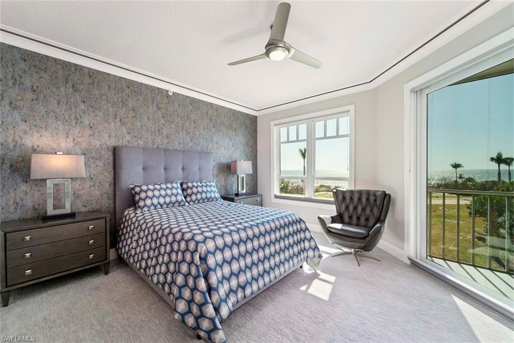 260 Barefoot Beach BLVD 303 photo 21