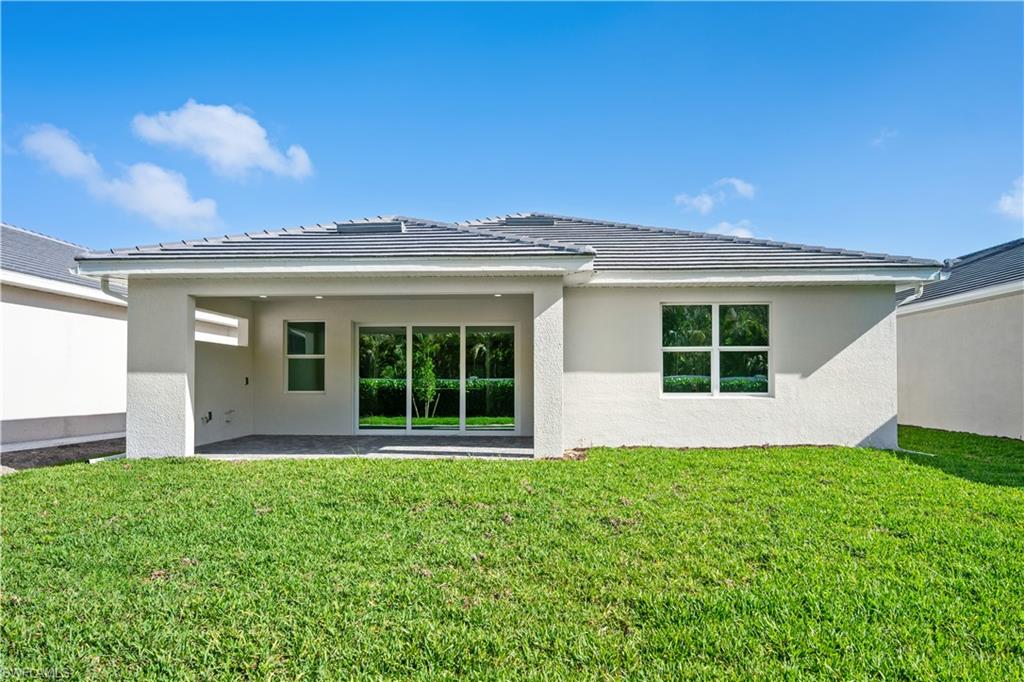 8775 Oceana WAY photo 23