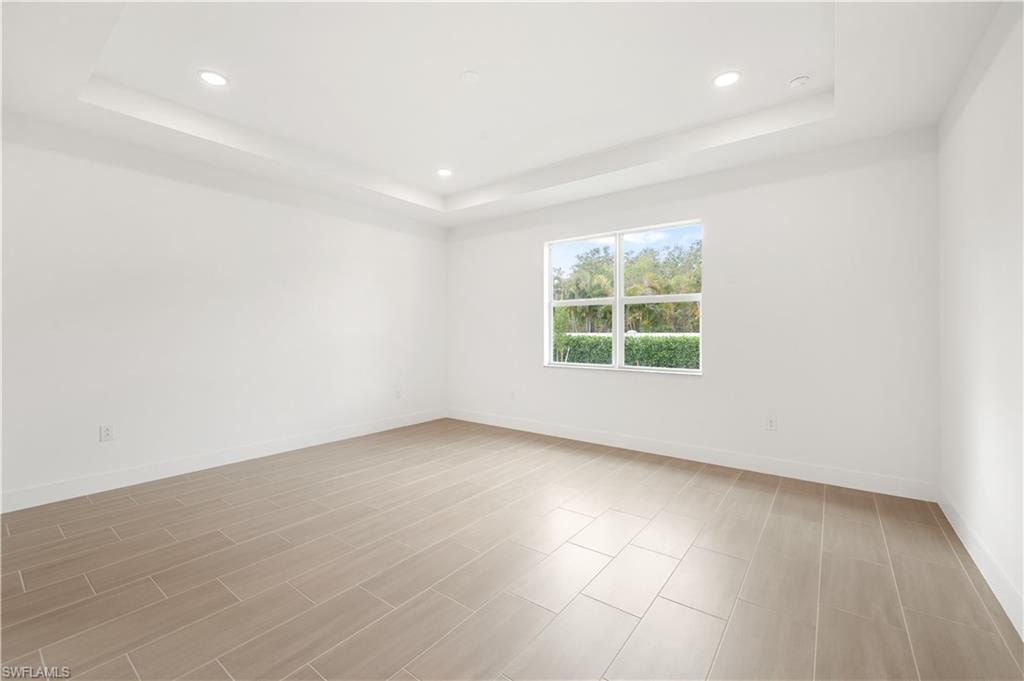 8775 Oceana WAY photo 6