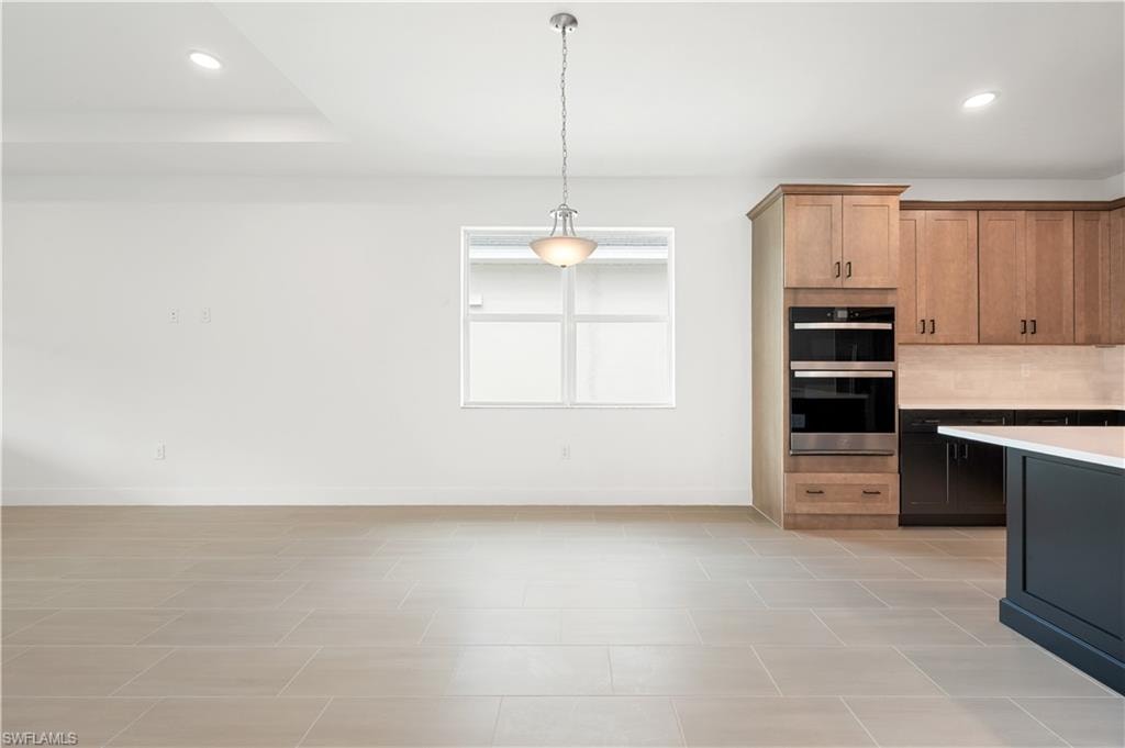 8775 Oceana WAY photo 13