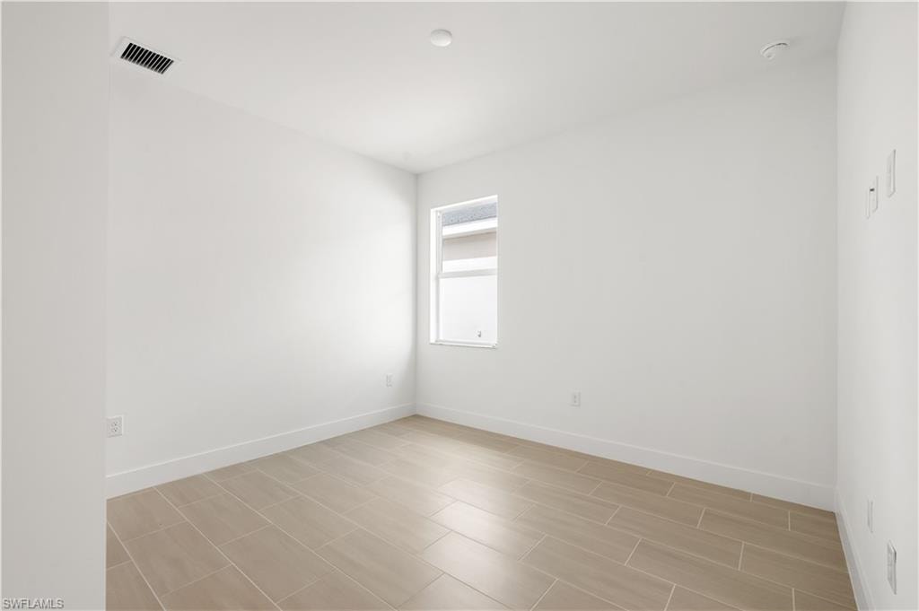 8775 Oceana WAY photo 17