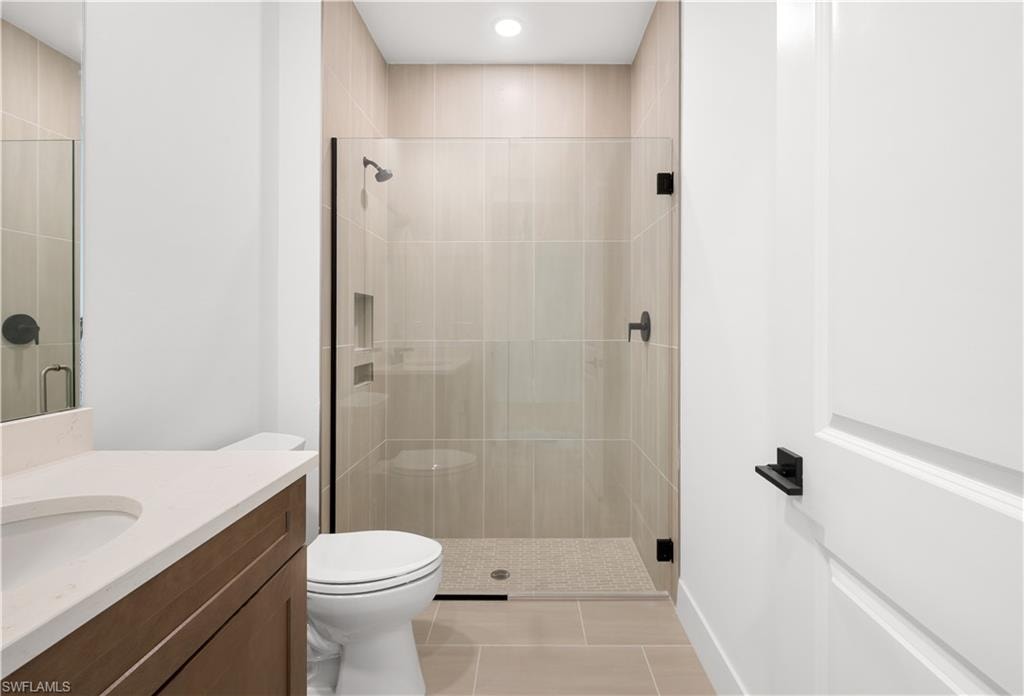 8775 Oceana WAY photo 16