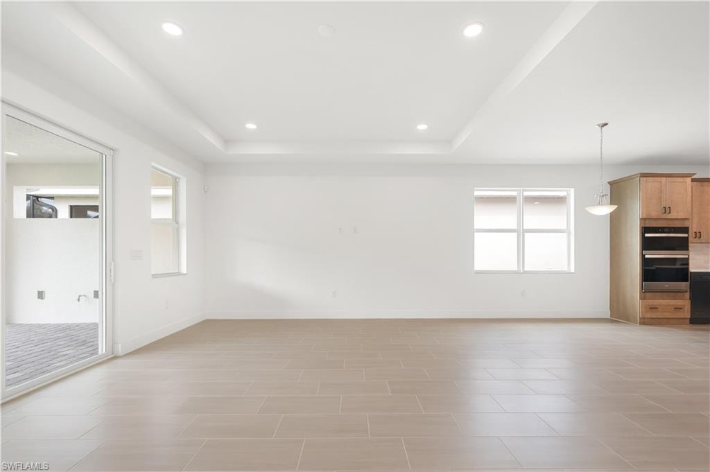 8775 Oceana WAY photo 12