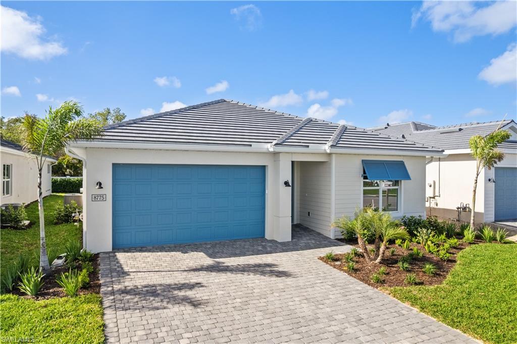 8775 Oceana WAY photo 22