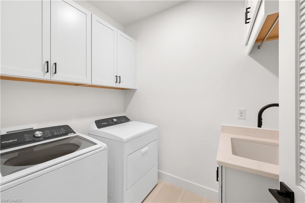 8775 Oceana WAY photo 20