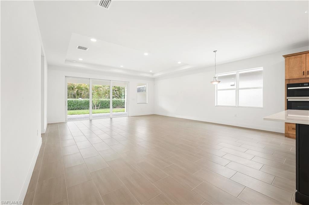 8775 Oceana WAY photo 9