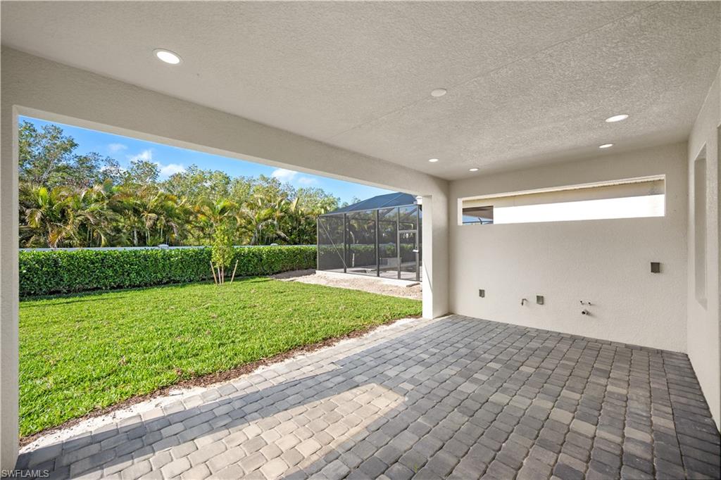8775 Oceana WAY photo 10