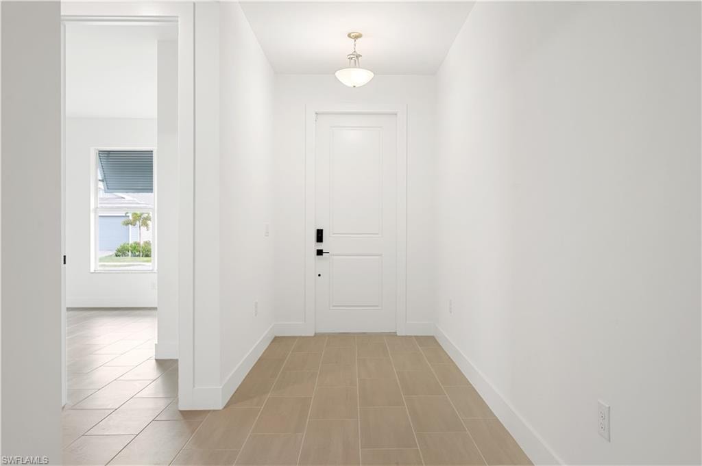 8775 Oceana WAY photo 14