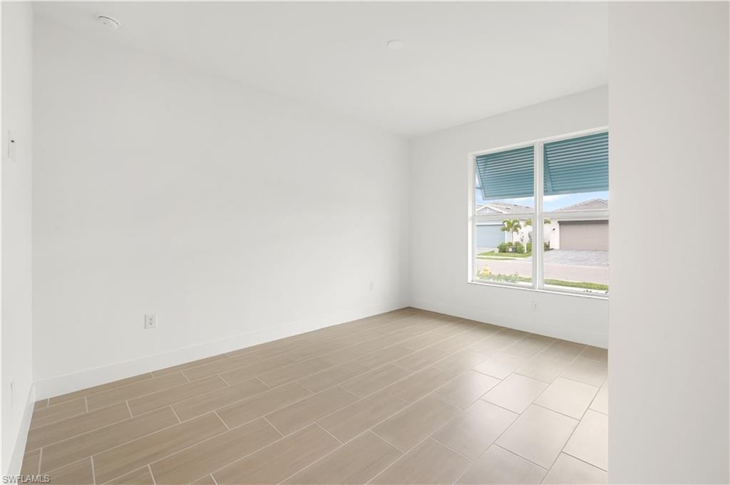 8775 Oceana WAY photo 15