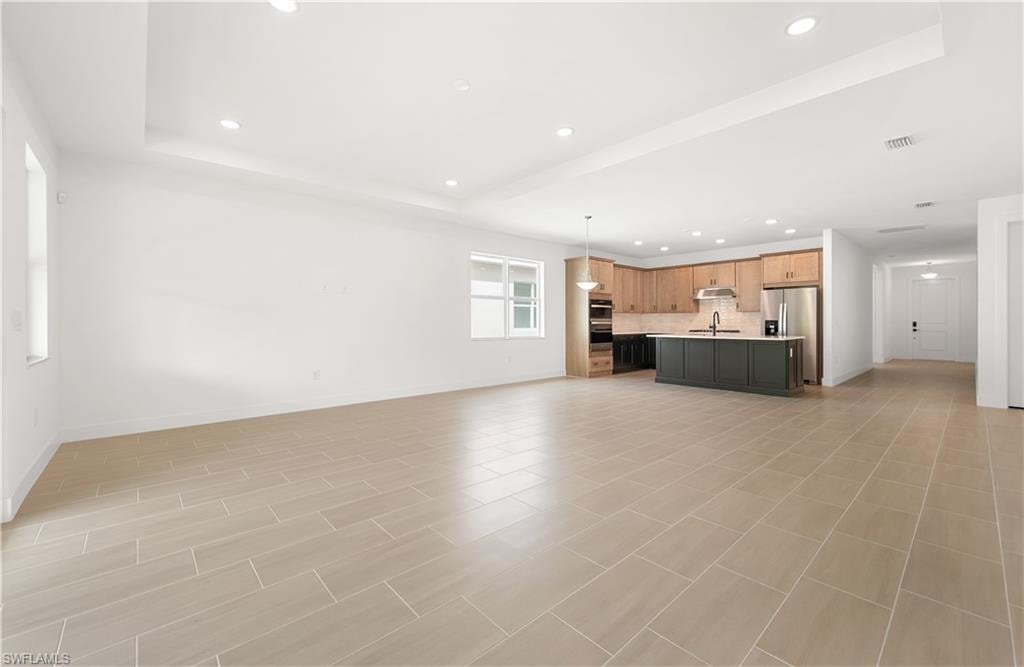 8775 Oceana WAY photo 11
