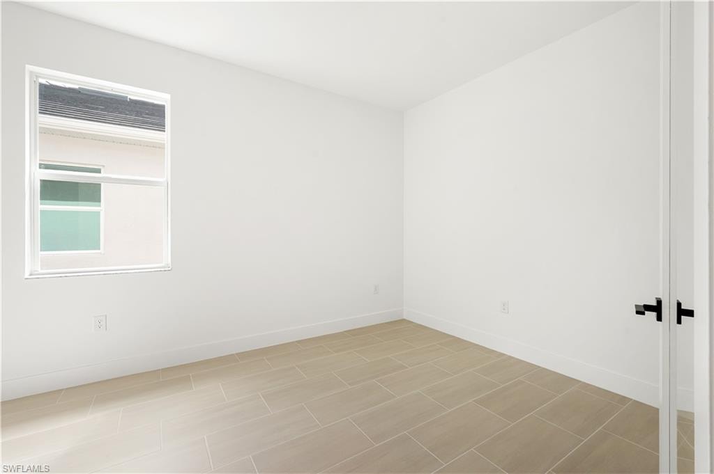 8775 Oceana WAY photo 19