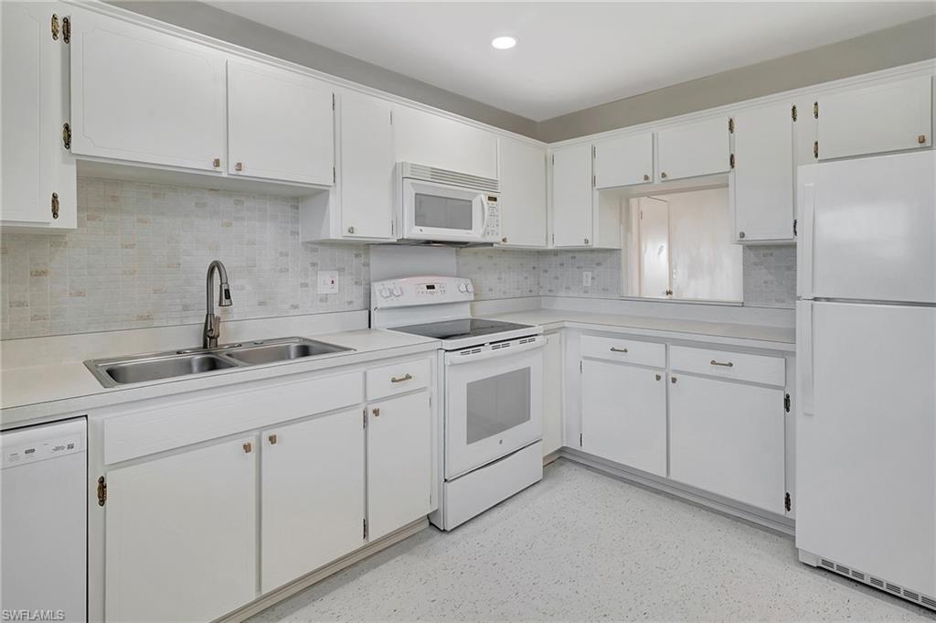 6731 Panther LN D6 photo 6