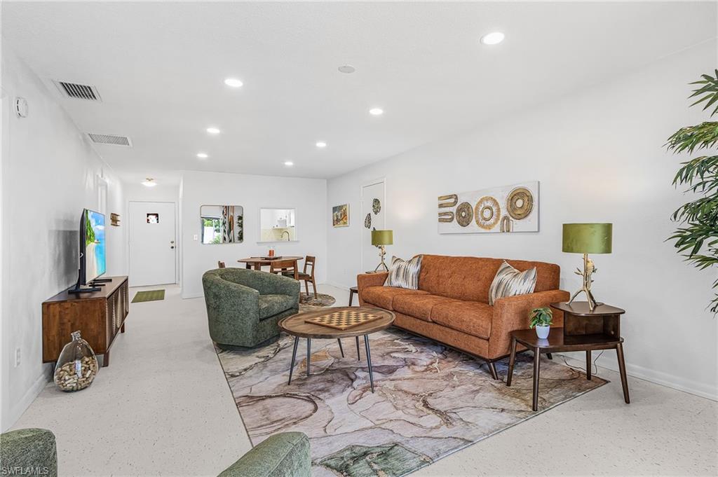 6731 Panther LN D6 photo 12