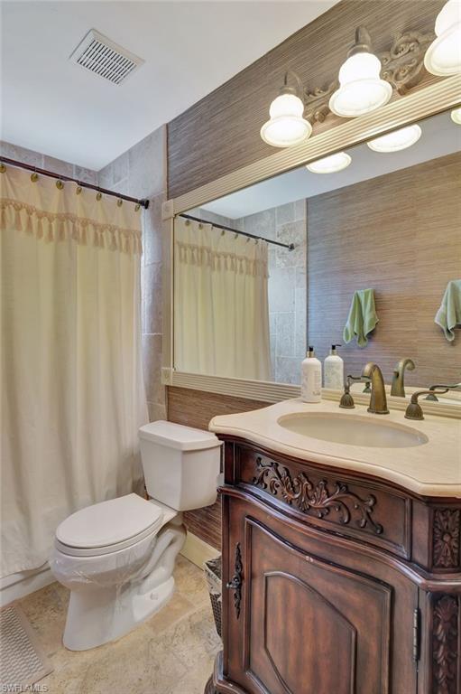 2103 Tama CIR 202 photo 23