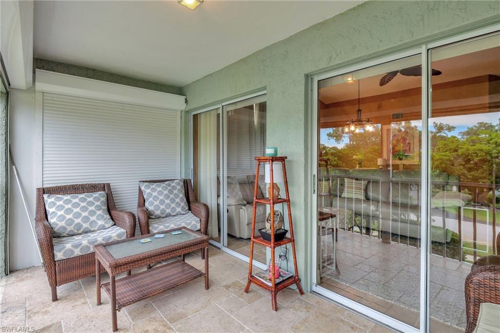 2103 Tama CIR 202 photo 27