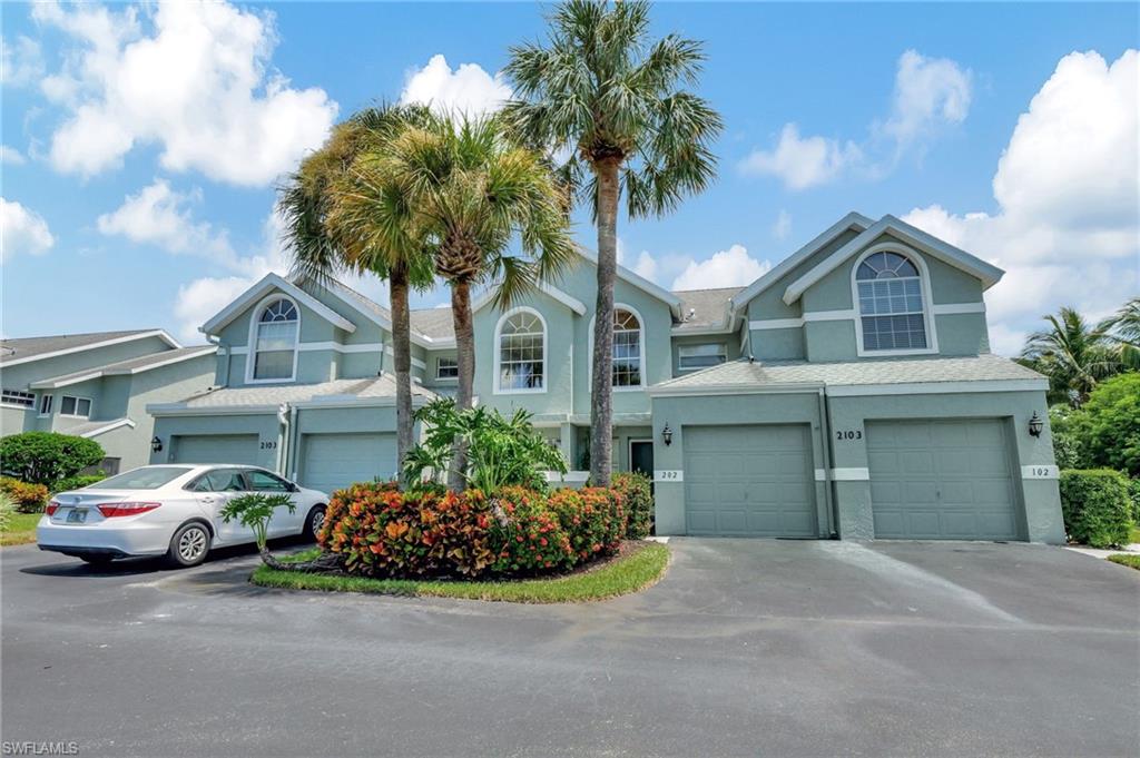 2103 Tama CIR 202