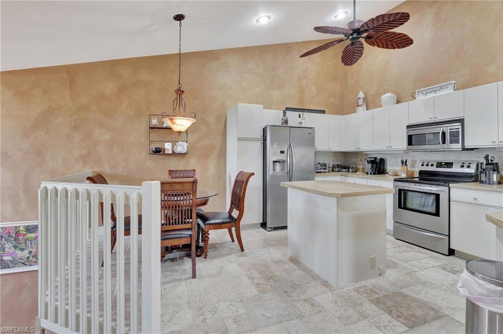 2103 Tama CIR 202 photo 6