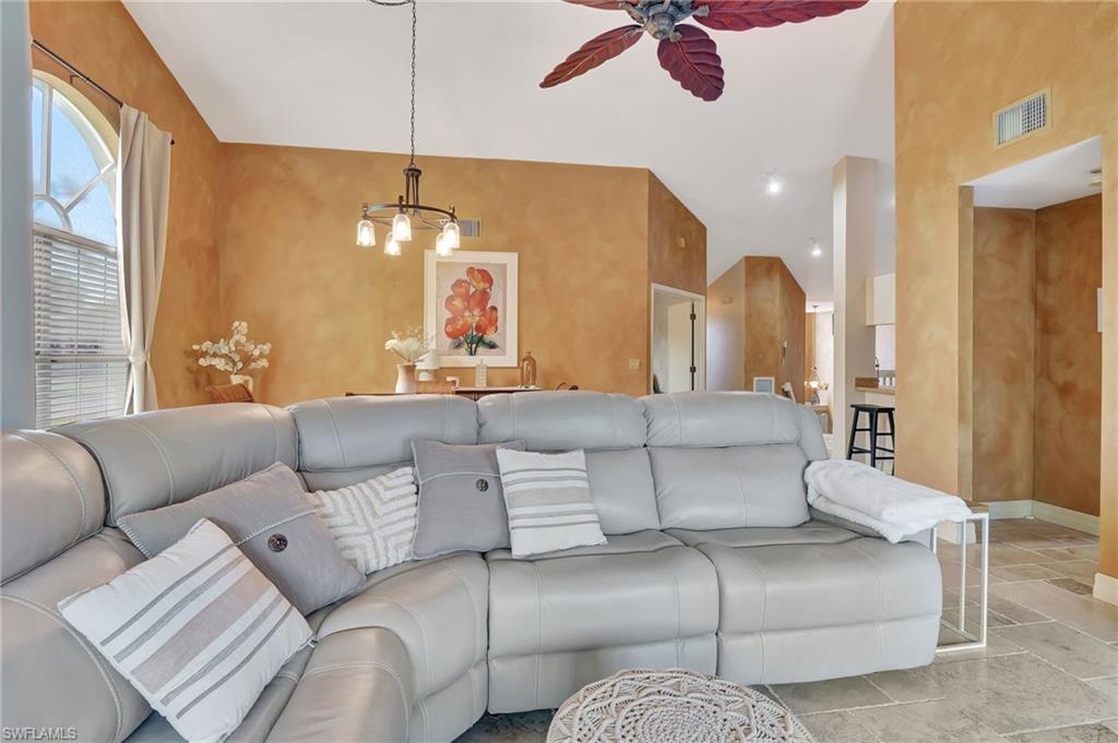 2103 Tama CIR 202 photo 16