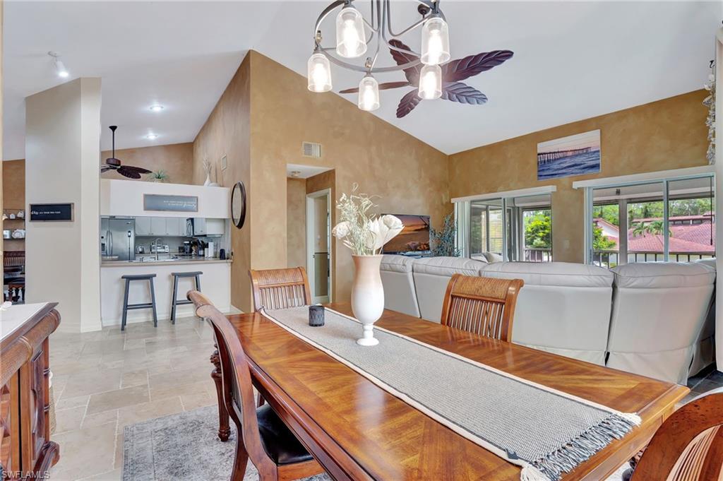 2103 Tama CIR 202 photo 12