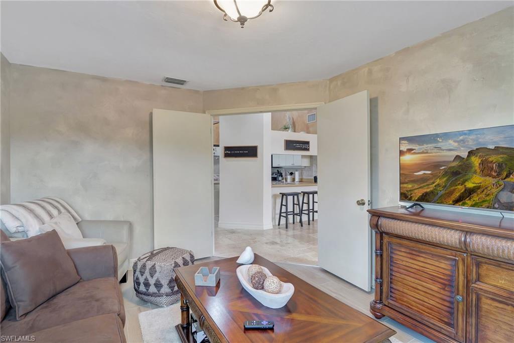 2103 Tama CIR 202 photo 26