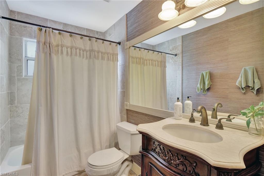 2103 Tama CIR 202 photo 22