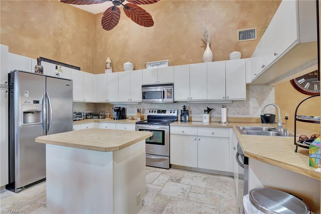 2103 Tama CIR 202 photo 7