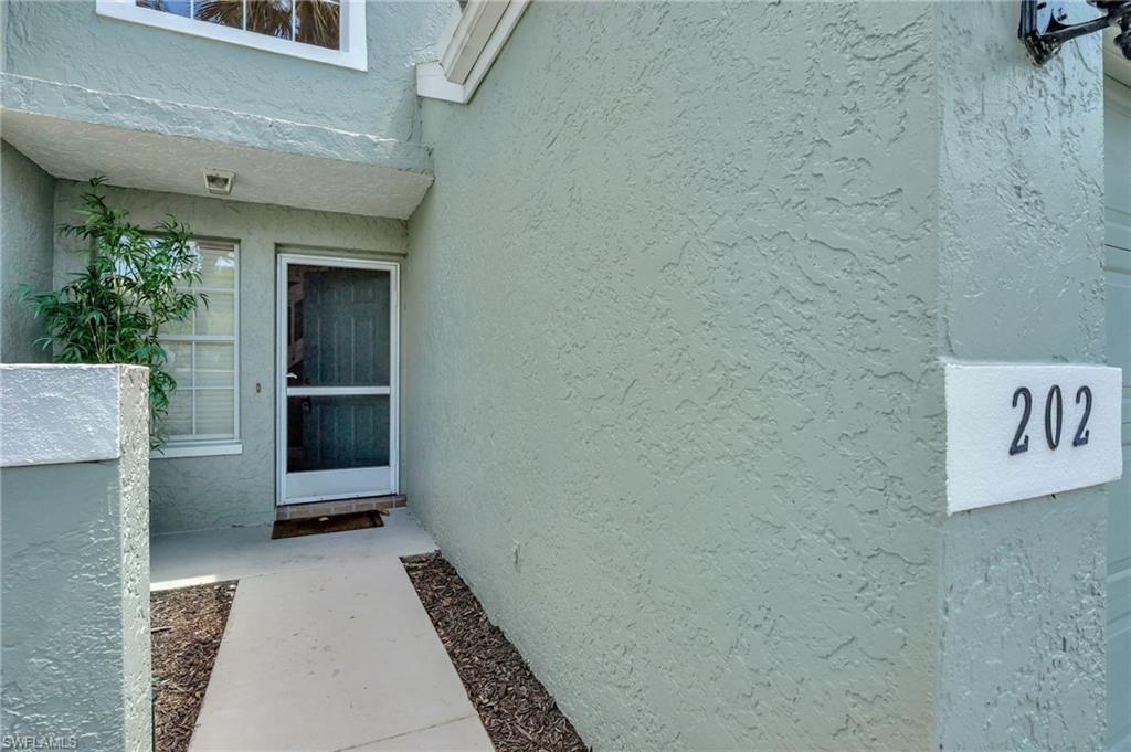 2103 Tama CIR 202